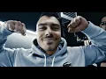 YZO & PTK - KSN feat. Robin Zoot, Nik Tendo & Ektor (Pintlich rmx) OFF VD