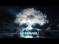 Download Lagu Wi Mwnabili ft. Mijing Borgoyary