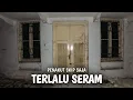 Download Lagu RUMAH PENGANTIN PALING ANGKER DI JAWA TIMUR