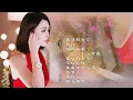 Download Lagu 人美歌甜⨮惜别的海岸⨮搀扶⨮西海情歌⨮三百六十五里路⨮盛夏的果实⨮星语心愿⨮风雨中的承诺⨮追梦人⨮黄昏⨮朋友别哭 #pianomusic #蓝万弹唱
