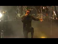 PARKWAY DRIVE - Prey - Bloodstock 2019