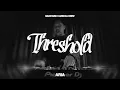 Lagu ARIA | BACKYARD x ARECCA CREW: Threshold @DINGDONGDISKO