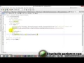Banking deposit-Java Programing OPP