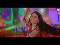 Geeta Rabari - DJ Dakla (ડીજે ડાકલા) | Navratri Nonstop Dakla | Nonstop Garba 2023 | Gujarati Song