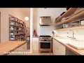 535 Dean St Brooklyn New York