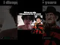 Download Lagu Before and after i left social media for more than 5 years