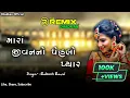 Download Lagu મારાં જીવનનો પેહલો પ્યાર || Rakesh Raval New Timli Dj Remix || Mara Jivan No Pehlo Pyar