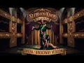 Three 6 Mafia – Slob on My Knob (Opera / Broadway Version) 🎭🔥