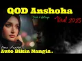 Download Lagu 🎹 Qod Anshoha Li Abi | Sholawat Religi Merdu Lirik \u0026 Terjemahan | Cover Nasihah