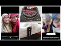 Lagu Selasa 30 September 2025 || Ucapan Doa dari Semua kesayanganku