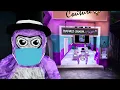 I Got My Own Gorilla Tag Cosmetics Majora Store