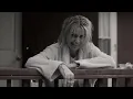 This Movie Wonʼt let You Sleep! | Lonely Highway Becomes a Death Trap | Crime Thriller
