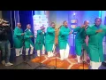 Download Lagu Living in Christ legends