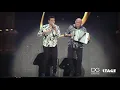 Mi hermano y yo - Silvestre Dangond & Emiliano Zuleta
