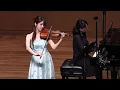 Schumann: 3 Romances, Op. 28 – No. 2