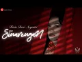 Download Lagu RIRIN DWI ARYANTI -  SINARENGAN ( Official Musik Video )
