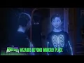 Download Lagu Disney Channel | Monstober Friday Night of Premieres Promo (2025)