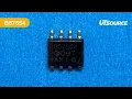 Texas Instruments B57554 Ready to ship Datasheet Price