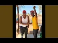 Download Lagu Daniyele (feat. DJ Slikour)