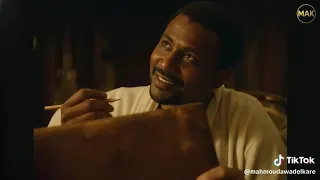 اغنية   نبض القلب عالي    كاملة  سودان  دندنها