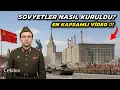 Download Lagu Zo ontstond de Sovjet-Unie - de moeilijkste tijden voor de mensheid!!!