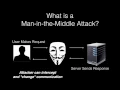 Man in the Middle Hack on a Wordpress Website Using WPScan and Burpsuite - Hacking Wordpress