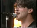 AFGHAN WHIGS- DEBONAIR/ WHAT JAIL IS LIKE - PINKPOP 1994