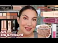 HITS GALORE For 10 or Less - Full Face of Catrice