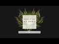 The Chainsmokers - Don't Let Me Down (Hardwell & Sephyx Remix [Audio]) ft. Daya