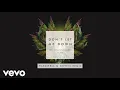 Download Lagu The Chainsmokers - Don't Let Me Down (Hardwell \u0026 Sephyx Remix [Audio]) ft. Daya