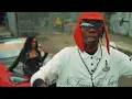 Download Lagu Blaqbonez - Go Crazy (Visualizer)