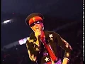 Download Lagu Velvet Revolver - Argentina 2007 - Full Show