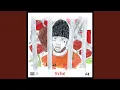Download Lagu Hit A Lick