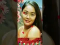 Download Lagu BUKIT BERBUNGA ♥️UCI BING SLAMET ♥️💟♥️
