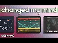 My Top 3 Generative MIDI Sequencer Apps haQ attaQ