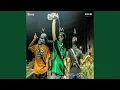 Download Lagu Oneshot (feat. Shell Ken \u0026 Yoki 2k20)