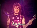 五月天 Mayday【溫柔[還你自由版]】讓我們永遠混在一起世界巡迴全記錄 Final Home 2004-2006 Tour Official Live Video