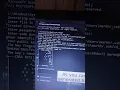 How to Generate SSH keys in Windows 11
