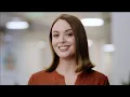 Unleash Your Hybrid Workspace with Zoom Rooms