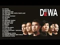 Download Lagu ALBUM TERBAIK DEWA 19
