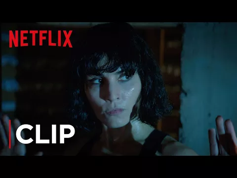 Tupãense estará na série 'Sintonia' da Netflix; estreia está prevista para  25 de julho – Rádio Tupã 97,7