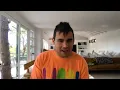 Rostam: "Naming this album Changephobia was a reminder to myself"