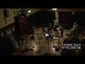 The Gesualdo Six: If ye love me (Tallis)