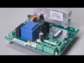 TFC Controller Tutorial