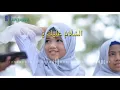Download Lagu Assalamualaikum 3 bahasa