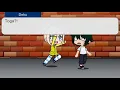 Toga vore - gacha academia-