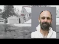Neighbors remember victims in Fort Plain double homicide