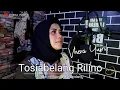 Download Lagu LAGU BUGIS | TOSIABELANG RILINO |CIPT: H.SYARIFUDDIN LANDANG | COVER ;VHERA YUSRIL #lagubugisabadi