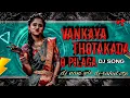 Download Lagu vankaya thotakada o pilaga dj song dj nani gdk.dj rahul.vittalapur 