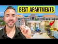 Best Boca Raton Florida Downtown Walkable Apartments Renting in Boca 2025 Where to live